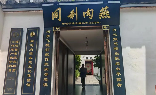 巴士的報記者攝