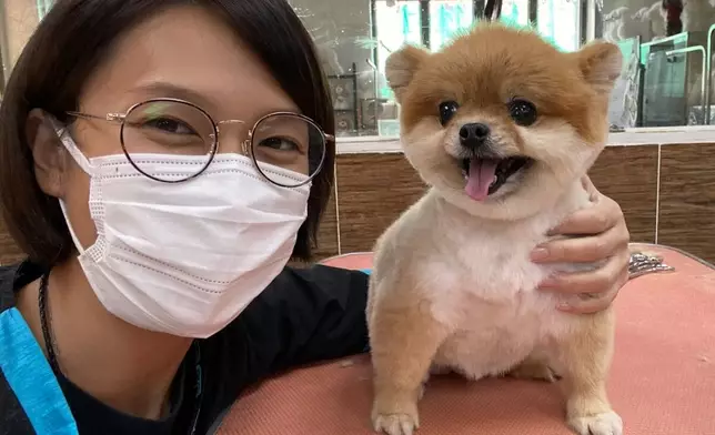 蔣祖曼IG圖片