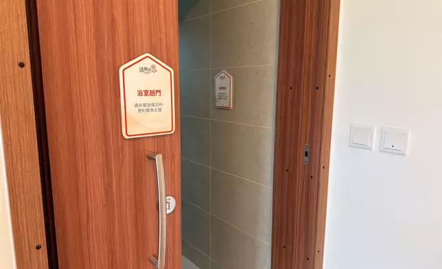 發展局圖片