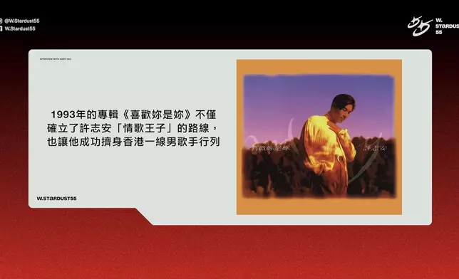 影片截圖