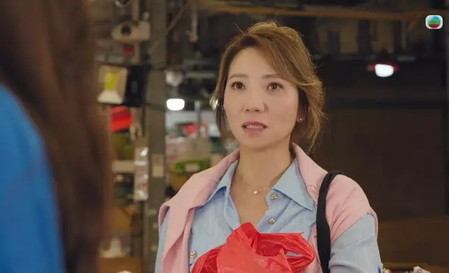 車婉婉同吳若希