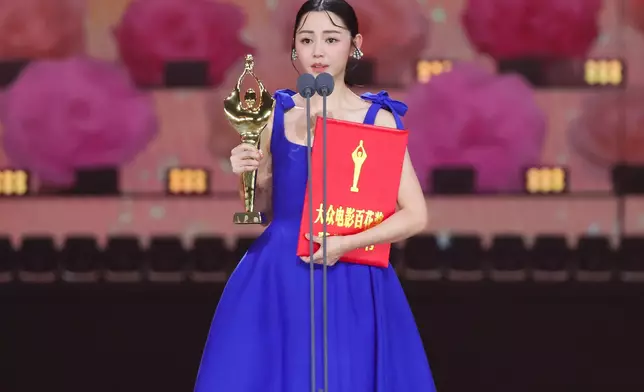 衛詩雅小紅書圖片