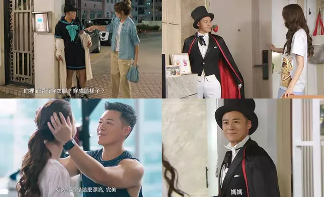 焦點圖片
