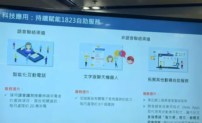 巴士的報記者攝