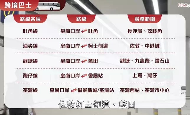 政府新聞網截圖
