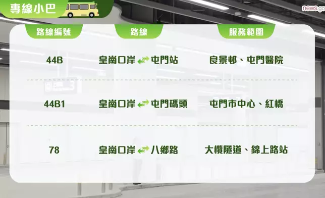 政府新聞網截圖
