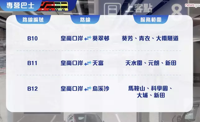 政府新聞網截圖
