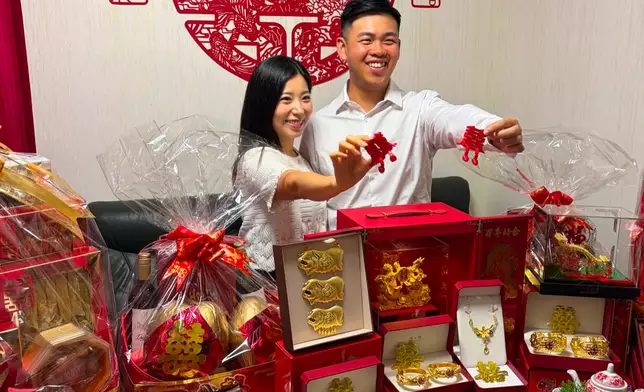 袁沅玉IG圖片