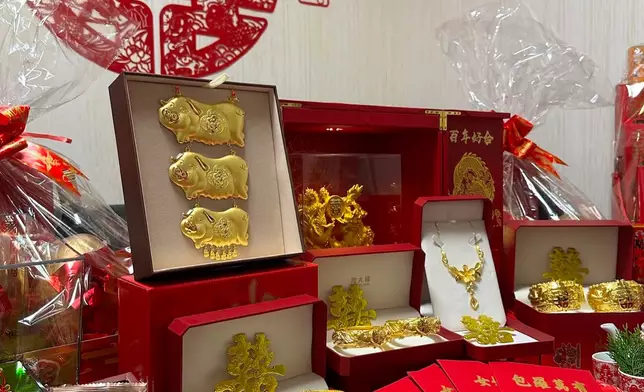 袁沅玉IG圖片