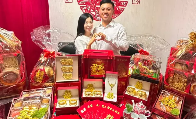 袁沅玉IG圖片