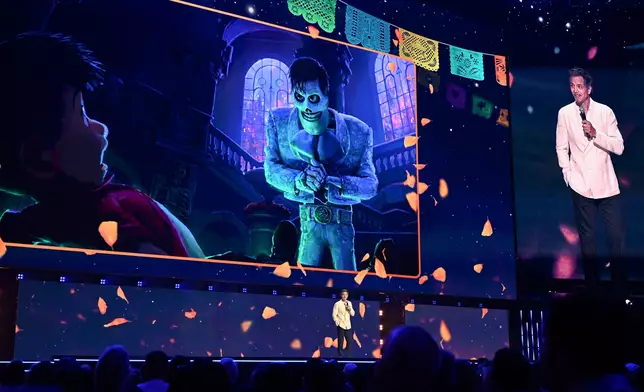 《玩轉極樂園2》