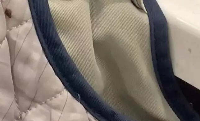 threads影片截圖