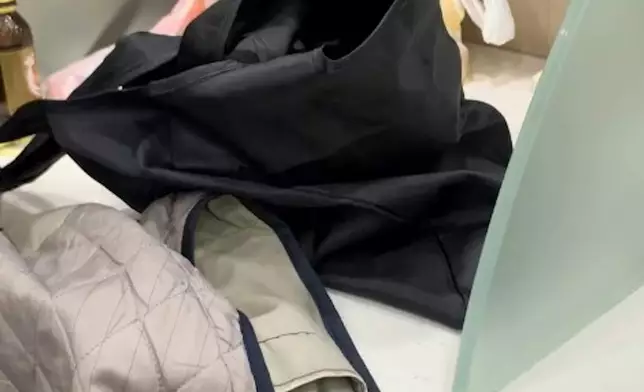 threads影片截圖