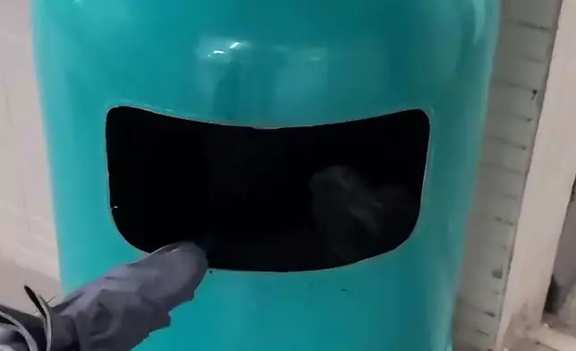 fb影片截圖
