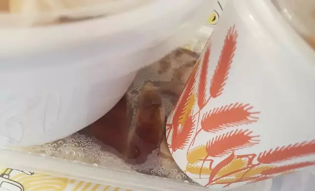網上圖片