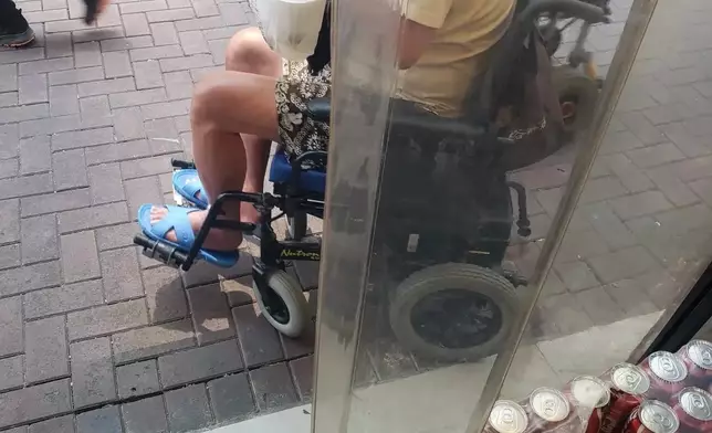 網上圖片