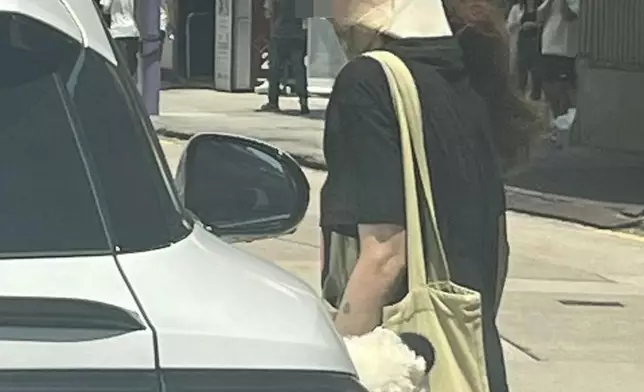 網上圖片