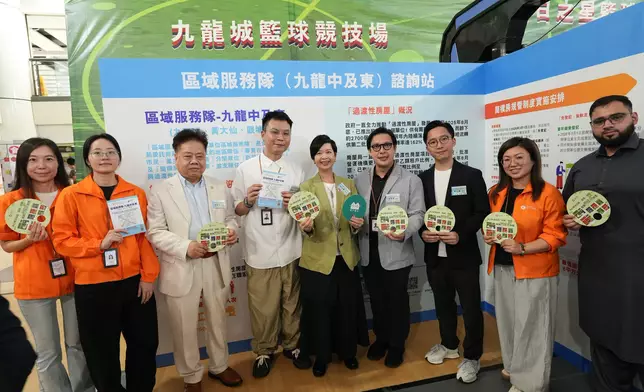 何永賢FB圖片