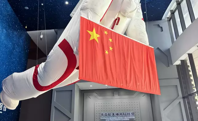 巴士的報記者攝