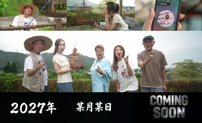 焦點圖片