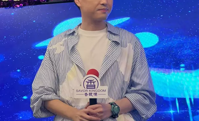 魏嘉信