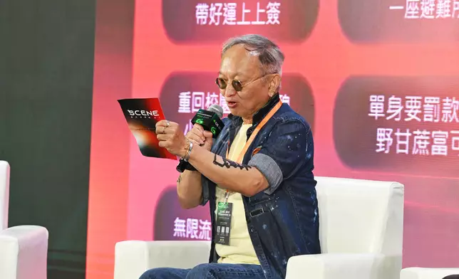 黃柏高