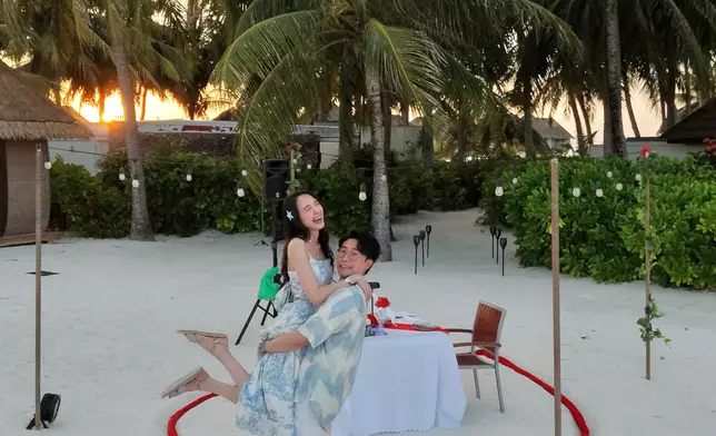 陸浩明IG圖片