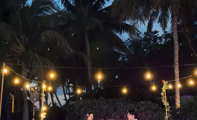 陸浩明IG圖片