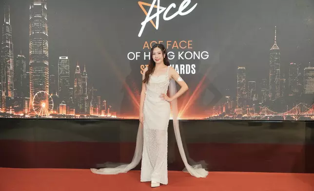 湯嘉宜Lenna T.