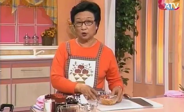 網上圖片