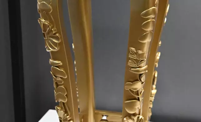 明式家具X現代設計古今對照 香港文化博物館新展免費入場