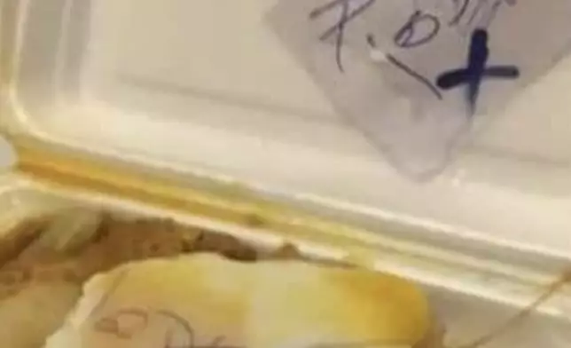 網上圖片