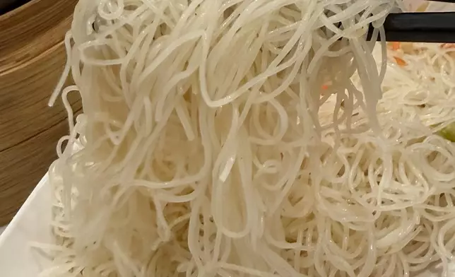 threads圖片