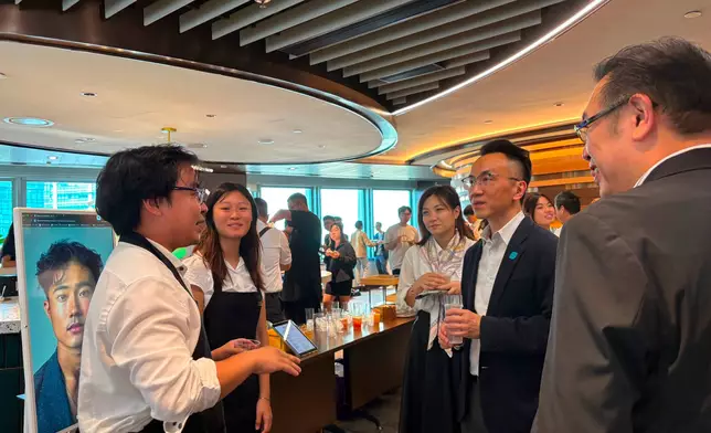民青局fb圖片