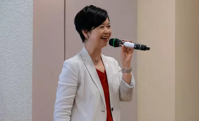 何永賢fb圖片