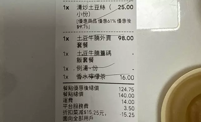 fb圖片