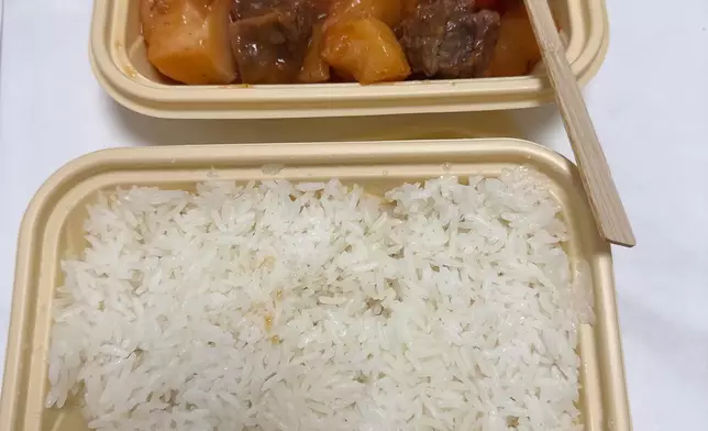 fb圖片