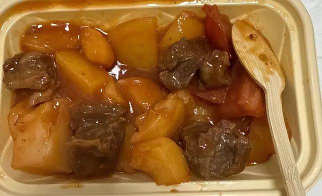 fb圖片