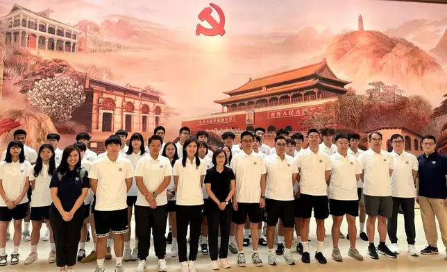 蔡若蓮fb圖片