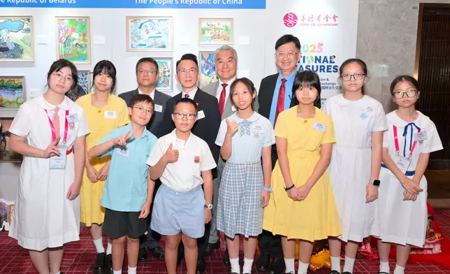 民青局fb圖片