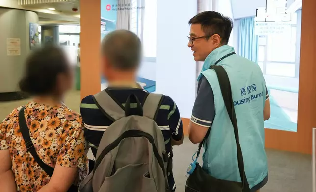 何永賢FB圖片