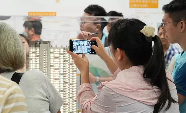 何永賢FB圖片