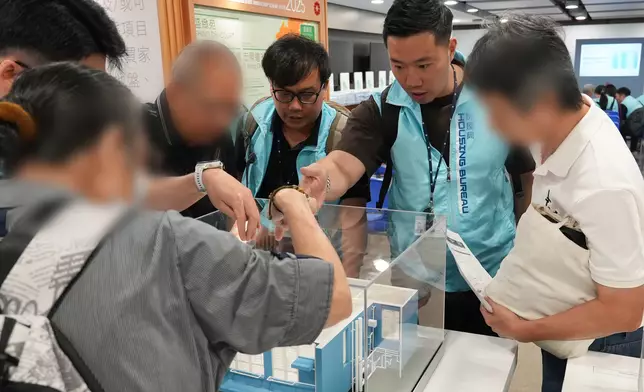 何永賢FB圖片