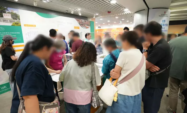何永賢FB圖片