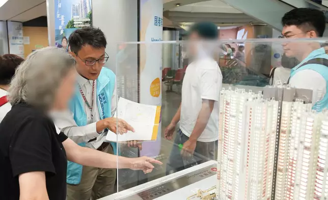 何永賢FB圖片