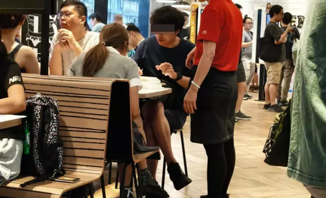 網上圖片