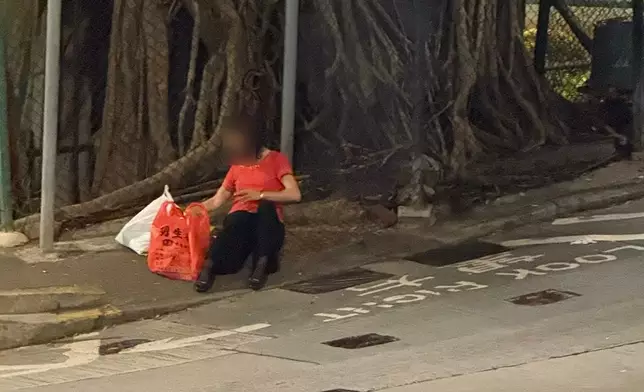 網上圖片