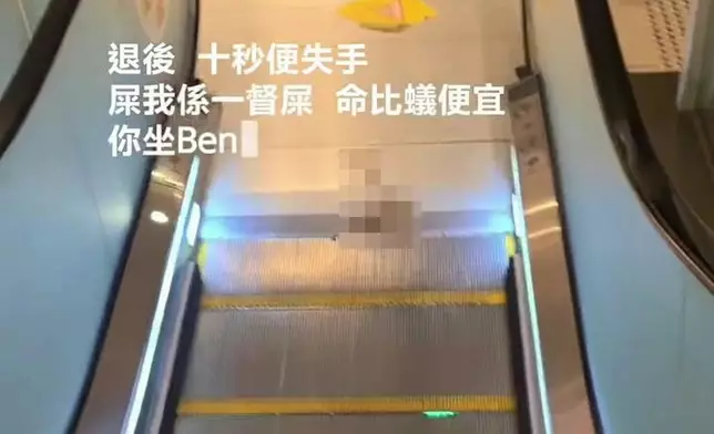 網上圖片