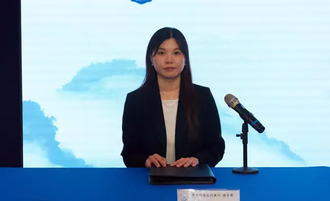 警方「雷霆行動 2026」暨「禁械」行動 ，拘57人。