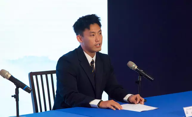 警方「雷霆行動 2026」暨「禁械」行動 ，拘57人。